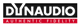 Dynaudio logo